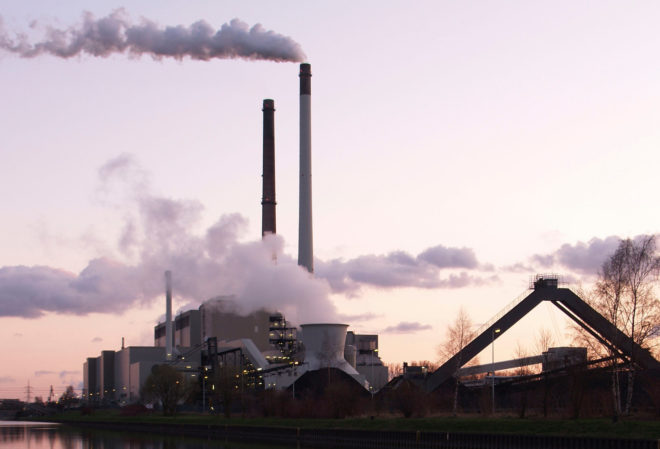 china, coal, coal power, coal power plant, coal-fired power plant, air pollution, beijing, cop21