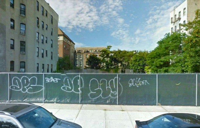 Perch Harlem, passive building nyc, Perch Living, passive house, passive apartments harlem, passive construction nyc, nyc passive architecture, harlem sustainable apartments, green design, sustainable design, energy loss, the blow test, passive construction harlem, passive design, passive design apartments, energy efficiency