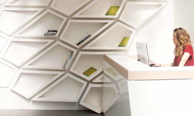 Moduar furniture, prefab, prefabricated furniture, prefab furniture, sustainable furniture, corn polystyrene, architecture, design, bio polystyrene, compostable polystyrene, open source workshop, furniture