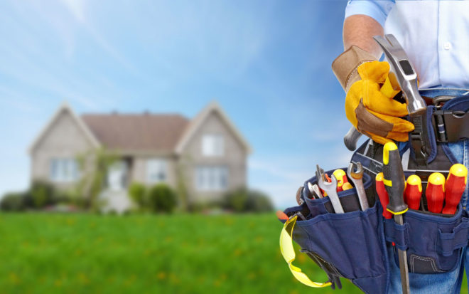 carbon footprint, reducing your carbon footprint, home efficiency, affordable home efficiency upgrades, BPI, federal rebates for home upgrades, improving your home's efficiency, are efficiency upgrades worth the cost