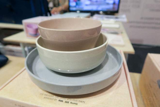 Taipei World Design Capital, Taiwan World Design Capital, Creative Expo Taiwan 2016, Creative Expo Taiwan, eco-friendly Taiwanese designs, ecofriendly Taiwanese designers, green taiwan designs, sustainable taiwan designs, sustainable taiwanese designers, JinGoo by DAQI Concept, MOXOR upcycling, Balance Wu Designs, SOWOOD by Balance Wu,