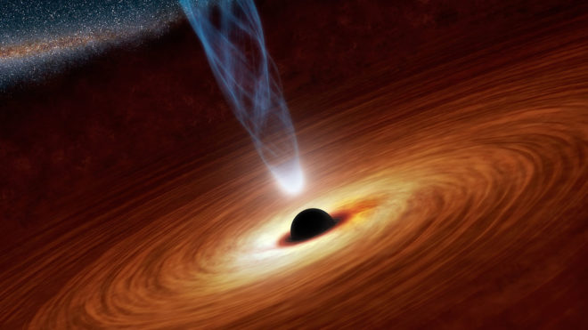 black holes, supermassive black holes, universe, outer space, research, galaxies, galactic filaments