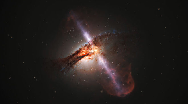 black holes, supermassive black holes, universe, outer space, research, galaxies, galactic filaments