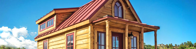 Tumbleweed Tiny House Company, Mt. Hood Village Resort, Mt. Hood Village Resort Tiny House Village, Portland tiny house village, Oregon tiny homes, try out tiny house, test drive tiny house living
