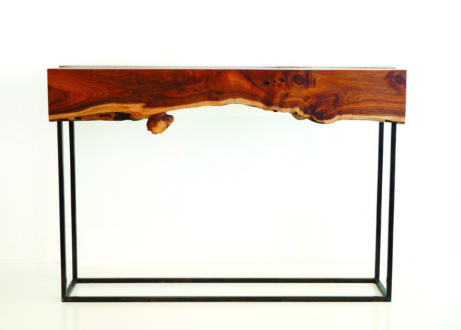 MRCW, Monica Reskala, Christopher Weiss, reclaimed wood tables, reclaimed wood designs, oakland california, reclaimed wood furniture, eco design, green design, eco-friendly wood furniture, reclaimed wood furniture oakland california
