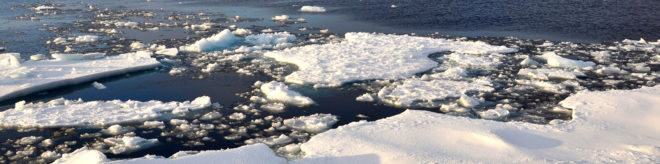 Arctic, Arctic temperatures, hot temperatures Arctic, Andrew Slater, National Snow & Ice Data Center, climate change, global warming