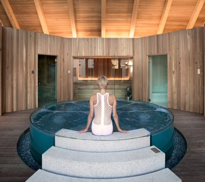 babylonstoren, south africa, cape dutch, farm, vineyard, wineries, restaurants, spa retreats, heated swimming pool, sauna, ozonated pools