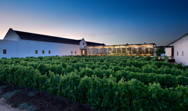 babylonstoren, south africa, cape dutch, farm, vineyard, wineries, restaurants, spa retreats, heated swimming pool, sauna, ozonated pools