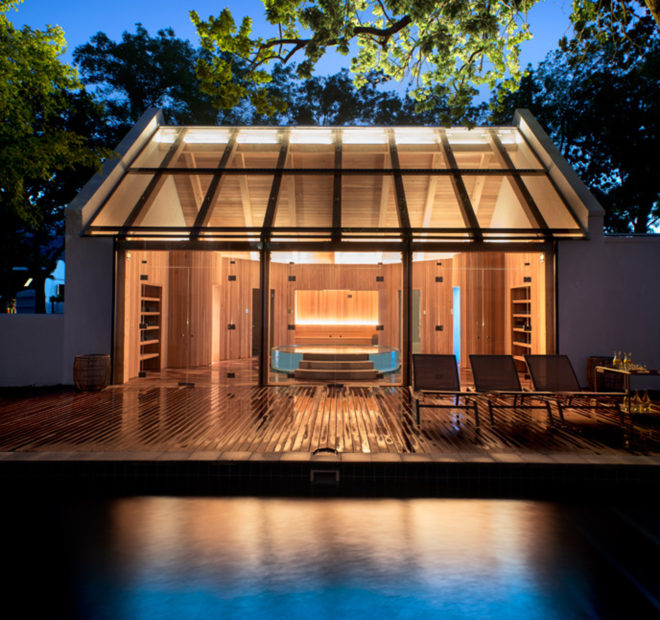 babylonstoren, south africa, cape dutch, farm, vineyard, wineries, restaurants, spa retreats, heated swimming pool, sauna, ozonated pools