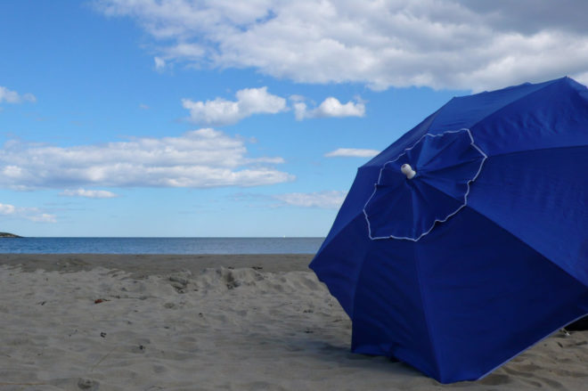 sunscreen, skin cancer, sun protection, summer, kids sunscreen, baby sunscreen, environmental working group, ewg, most effective sunscreen, worst sunscreen