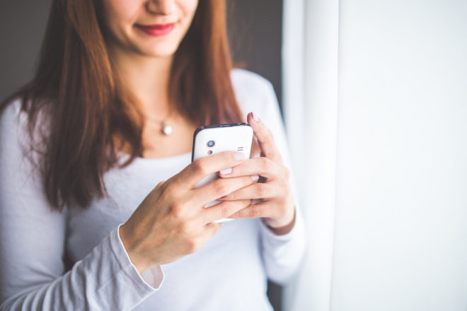 cell phones, cancer, cancer risk, cell phones and cancer, mobile phones, radio frequencies, cell phone danger, national toxicology program, public health, experiment, study, scientific study, public safety, cell phone safety