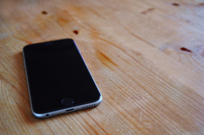 cell phones, cancer, cancer risk, cell phones and cancer, mobile phones, radio frequencies, cell phone danger, national toxicology program, public health, experiment, study, scientific study, public safety, cell phone safety