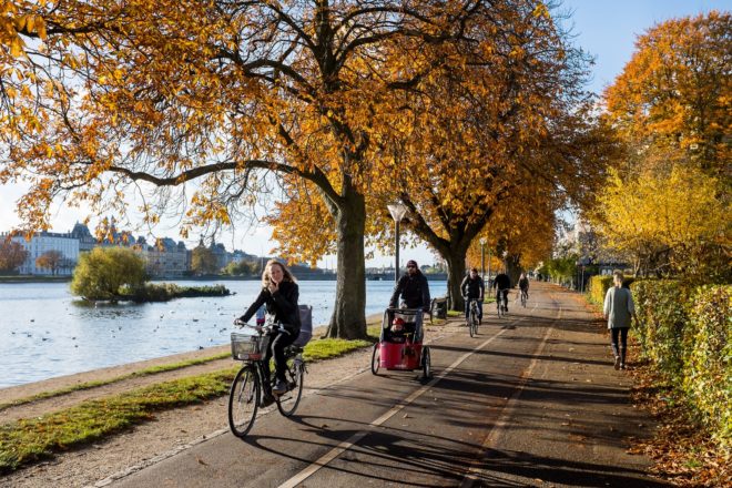 Copenhagen, fossil fuels, oil, coal, gas, divestment