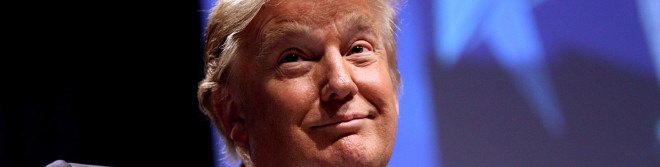 donald trump, presidential election, paris climate talks, climate change, carbon emissions, climate agreement, china, politics