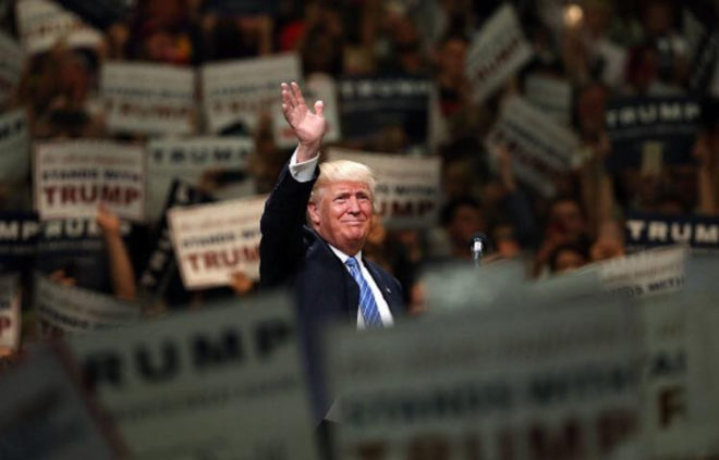 donald trump, presidential race, cop21, keystone xl pipeline, cop21 climate agreement, election 2016, trump energy policy, climate denier