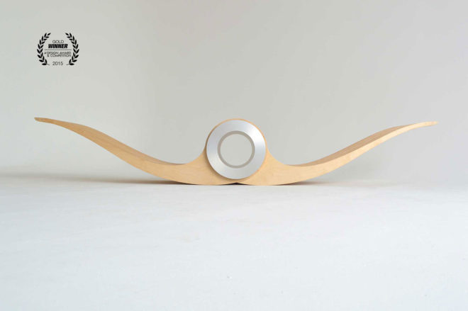 Exocet Chair, Stéphane Leathead, transforming furniture, chairs, green furniture, eco furniture, green design, eco design, nycxdesign, new york design week, design junction, dwell on design, designarium, wooden chairs, birch