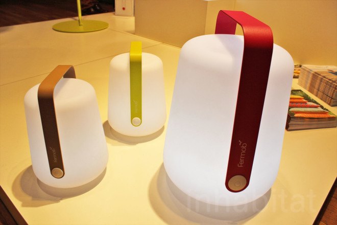 nycxdesign, icff, international contemporary furniture fair, nyc design, new york design week, transforming furniture, small space furniture