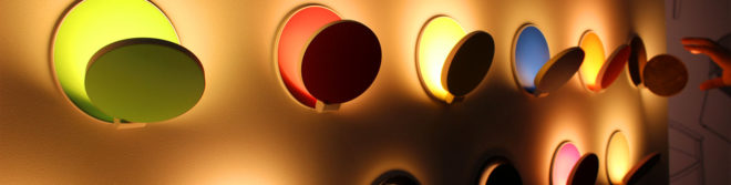 gravy led, gravy led light, led lights, led lighting, koncept, koncept gravy, gravy wall sconce, icff, international contemporary furniture fair, nycxdesign, new york design week