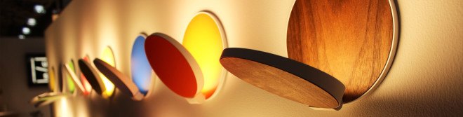 gravy led, gravy led light, led lights, led lighting, koncept, koncept gravy, gravy wall sconce, icff, international contemporary furniture fair, nycxdesign, new york design week