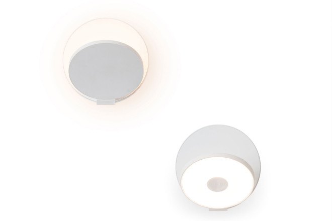 gravy led, gravy led light, led lights, led lighting, koncept, koncept gravy, gravy wall sconce, icff, international contemporary furniture fair, nycxdesign, new york design week
