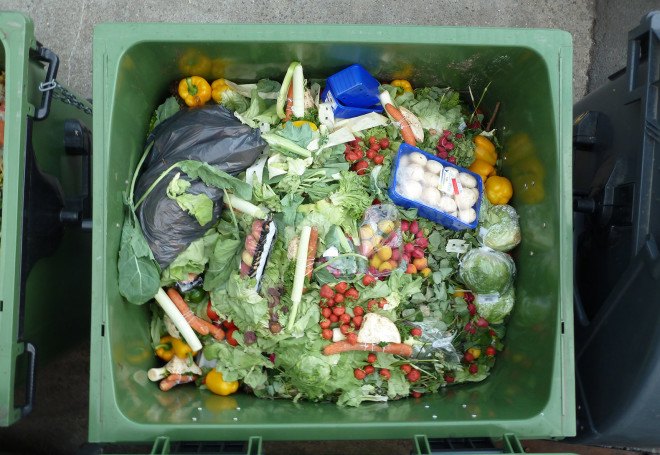 Industrial Organic, composting, nyc compost, urban composting, large scale composting, bokashi, Red Hook, bio mass pellets, accelerated fermentation, anaerobic digestion, nyc food waste, food waste new york, food waste solutions, green design, sustainable design, Zero Waste Challenge, Brett Van Aalsburg, Amanda Prinzo