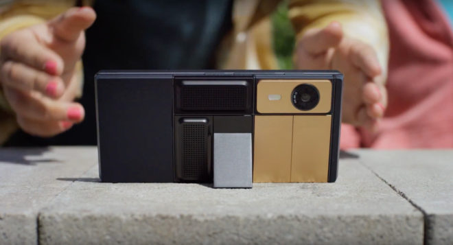 google, google ara, project ara, ara phone, modular phone, modular technology, smartphone, modules, phone hardware, phone upgrade, google phone