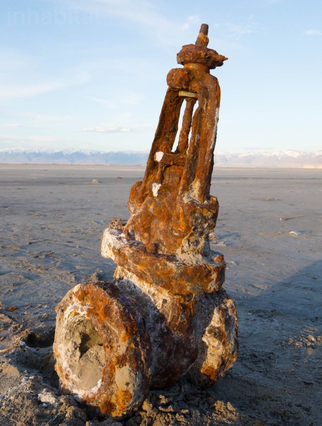 Great Salt Lake, Great Salt Lake drying up, Great Salt Lake drought, Salt Lake drought, Salt Lake drying up, Great Salt Lake ecology, Great Salt Lake wetlands, wetland preservation, wetland conservation, Great Salt Lake conservation, Western US water, Water in the West, conservation, water conservation, water issues, water preservation, UVU Great Salt Lake study, agriculture water use, Great Salt Lake photos