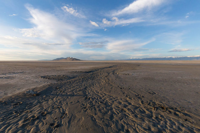 Great Salt Lake, Great Salt Lake drying up, Great Salt Lake drought, Salt Lake drought, Salt Lake drying up, Great Salt Lake ecology, Great Salt Lake wetlands, wetland preservation, wetland conservation, Great Salt Lake conservation, Western US water, Water in the West, conservation, water conservation, water issues, water preservation, UVU Great Salt Lake study, agriculture water use, Great Salt Lake photos