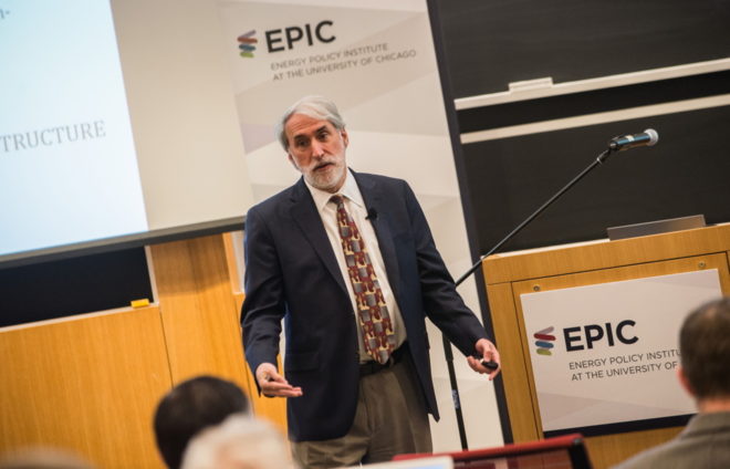 daniel nocera, harvard, carbon dioxide, carbon dioxide breathing superbug, bacteria consumes co2, bacteria converts co2 to fuel, fuel from co2