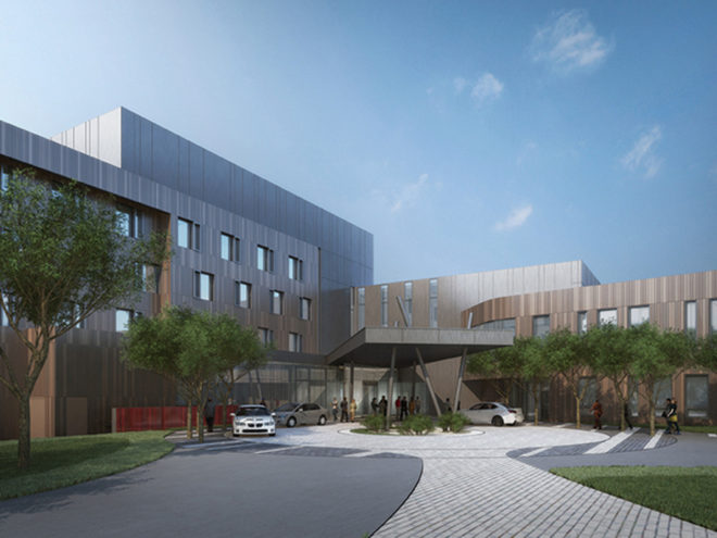 hotel at oberlin, oberlin ohio, ohio, leed platinum, leed platinum hotels, oberlin college, oberlin college event space, scb, scb architects, solar power, geothermal energy, radiant heat and cooling