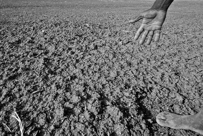 India, heat, hot, heat wave, temperature, new temperature record, weather, climate change, drought
