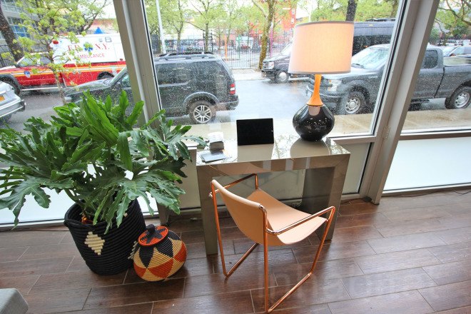 micro apartment, tiny living, tiny apartment, micro unit, studio apartment ideas, resource furniture, bklyn designs, micro loft, nycxdesign, aj madison, aphrochic, transforming furniture, furniture for small spaces, multi-purpose furniture, appliances for small kitchen