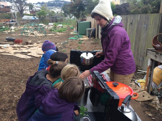 Farming school farm school, Little City Gardens, Urban Farm, Farm School, Farming preschool