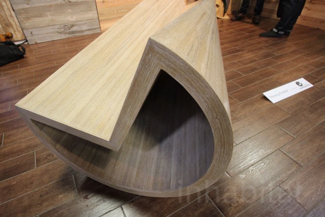 louis lim, sawkill lumber co, reverse seesaw, reclaimed wood, bklyn designs, brooklyn designs, green furntiture, eco furniture, sustainable design