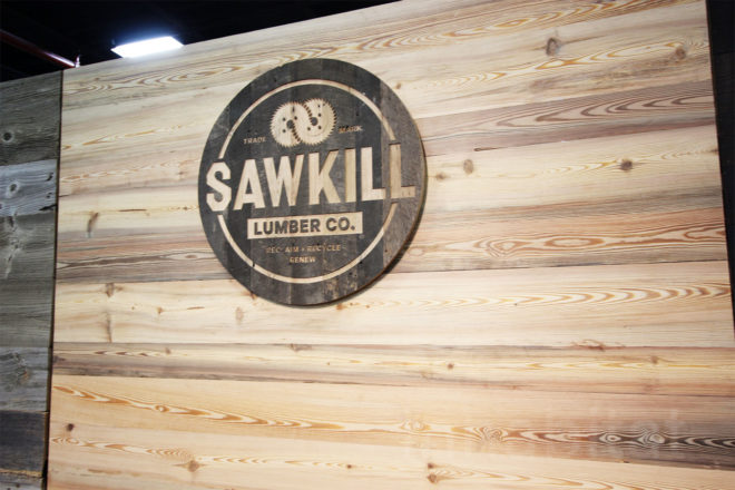 louis lim, sawkill lumber co, reverse seesaw, reclaimed wood, bklyn designs, brooklyn designs, green furntiture, eco furniture, sustainable design