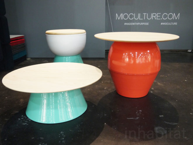 nycxdesign, icff, international contemporary furniture fair, nyc design, new york design week, transforming furniture, small space furniture