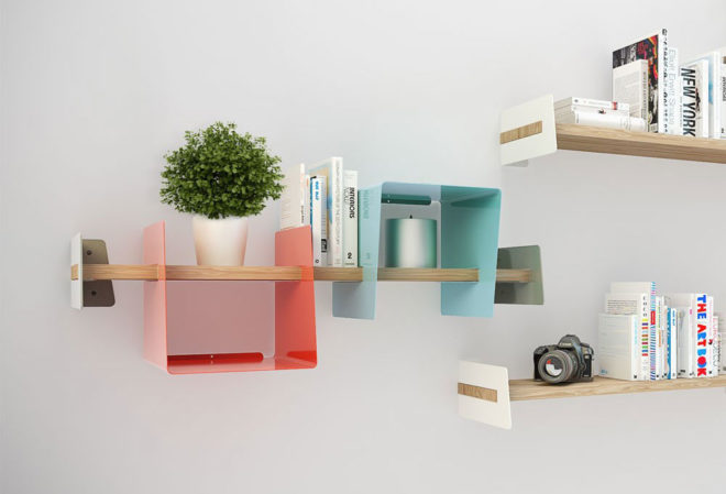 nycxdesign, icff, international contemporary furniture fair, nyc design, new york design week, transforming furniture, small space furniture