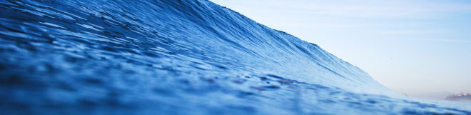 Seawater, ocean water, hydrogen peroxide, fuel cell, fuel cells, solar fuel, H2O2, alternative energy, renewable energy, energy, electricity