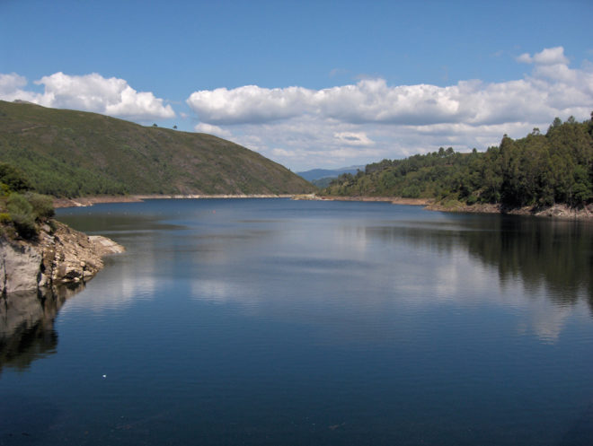 Portugal, renewable energy, hydropower, wind power, solar power, biofuels, geothermal heat, energy, electricity