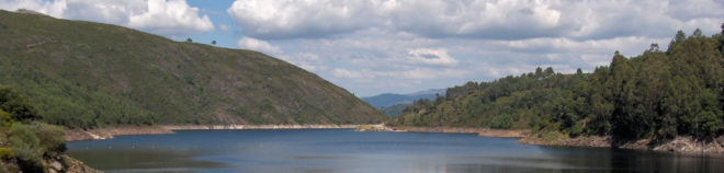 Portugal, renewable energy, hydropower, wind power, solar power, biofuels, geothermal heat, energy, electricity