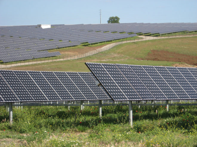 Portugal, renewable energy, hydropower, wind power, solar power, biofuels, geothermal heat, energy, electricity