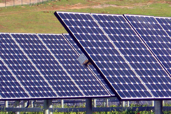 Portugal, renewable energy, renewable energy Portugal, renewable energy EU, hydropower Portugal, wind power Portugal, solar power Portugal, biofuels Portugal, geothermal heat Portugal, can a country be powered by only renewable energy
