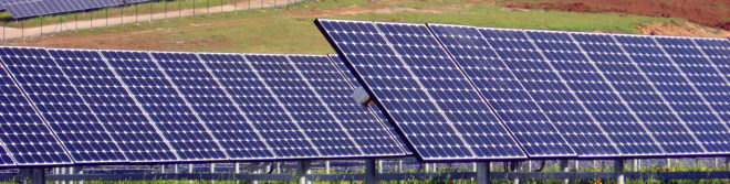 Portugal, renewable energy, renewable energy Portugal, renewable energy EU, hydropower Portugal, wind power Portugal, solar power Portugal, biofuels Portugal, geothermal heat Portugal, can a country be powered by only renewable energy