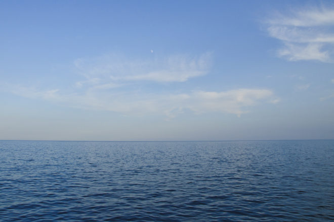 Seawater, ocean water, hydrogen peroxide, fuel cell, fuel cells, solar fuel, H2O2, alternative energy, renewable energy, energy, electricity
