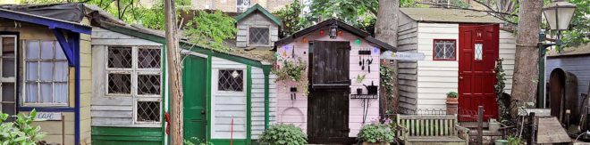 2016 Shed of the Year, Shed of the Year, Cuprinol, Uncle Wilco, competition, shed, sheddies, shed design, shed architecture, design, architecture, United Kingdom