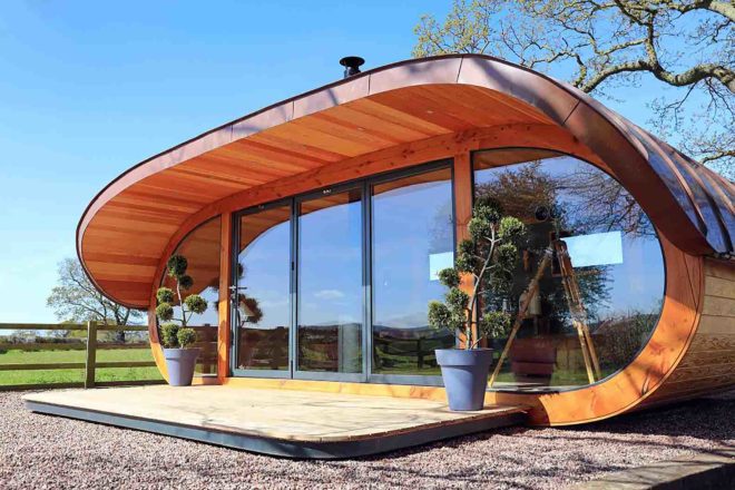 2016 Shed of the Year, Shed of the Year, Cuprinol, Uncle Wilco, competition, shed, sheddies, shed design, shed architecture, design, architecture, United Kingdom, The Shed
