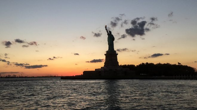 world heritage sites, climate change