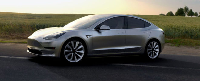 tesla, tesla model 3, tesla model s, tesla model x, tesla production goals, tesla factory, tesla 500,000 car goal