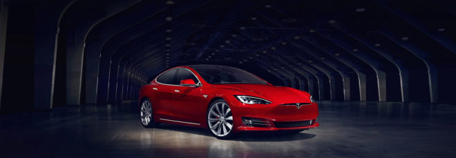 tesla, tesla model 3, tesla model s, tesla model x, tesla production goals, tesla factory, tesla 500,000 car goal