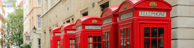 UK, Britain, telephone box, telephone booth, telephone boxes, telephone booths, Bar Works, Pod Works, co-working space, London